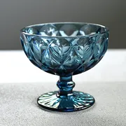 Kiriko Bajo Cup Blue