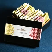 Sazen Advent Tea Selection 2025