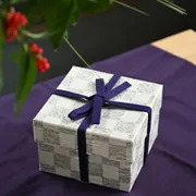 抹茶ラッキーボックス（福袋）