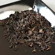 近江紅茶やぶきた