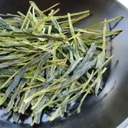 太平猴魁特級雨前