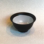 Takasuke Black Senchawan