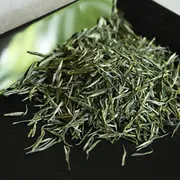 Nanjing Yu Hua Cha