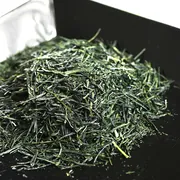 Ohmi Shincha Saemidori