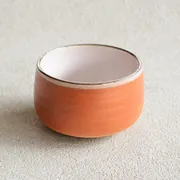 Hōzan Small Chawan