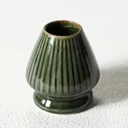 Meisen Kusenaoshi