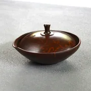 Gyokuryu Benishibori Shiboridashi