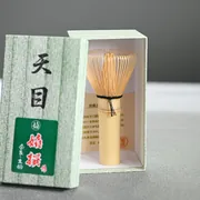 Tenmoku Chasen Kisen