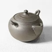 Jin Hōhin 