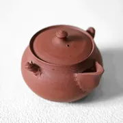 Jin Honshudei Hōhin