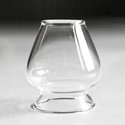 Glass Kusenaoshi