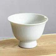 Mino Hakuji Senchawan