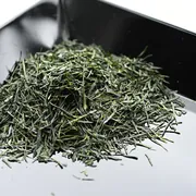 南山城　煎茶　やぶきた　No.4