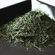 朝宮やぶきた特上
