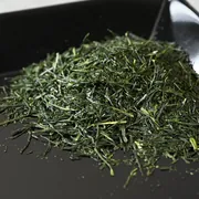 鹿児島煎茶やぶきた 宮之城