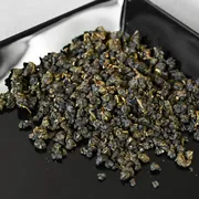 Roasted Alishan High Mountan Tea 