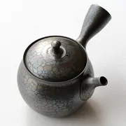 Shōryū Tenmoku Kyusu