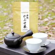 Japanese Tea Kit Kokuyo