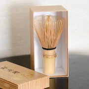 Nodate Chasen Kubo Tetsuzo