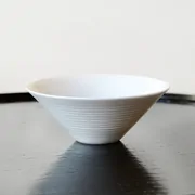 Hakuji Hira Cup