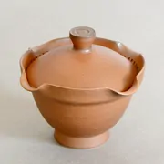 Shikō - Shihō Shiboridashi Hiiro