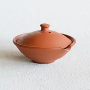 Fūgetsu Shudei Sujibiki Hiragata Shiboidashi