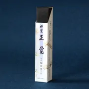Shokaku - Translucent Path