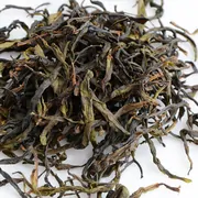 Feng Huang Dancong Dong Fang Hong