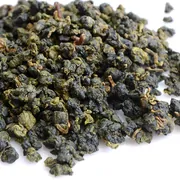 Sang Ceng Ping High Mountain Tea