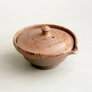 仁　藻掛け絞り出し小