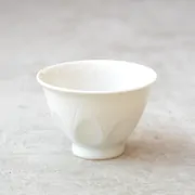 Hakuji Sogi Yunomi Small