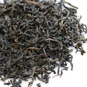 永春老欉水仙炭焙2016年