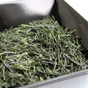 Ohmi Shincha Tsuyuhikari 2021