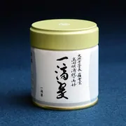 Matcha Ittekisui