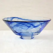 Ruri Hira Chawan