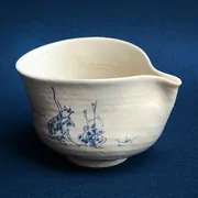 Chōjū Jinbutsu Giga Katakuchi