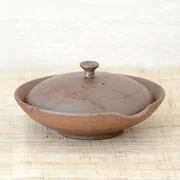Hokujō Yakishime Mogake Shiboridashi