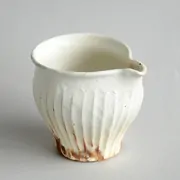 Shinogi Katakuchi