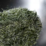 Tokujo Shincha 