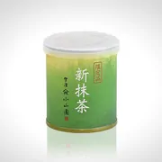 Shin Matcha Wakaba