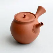 Yamada Yūtaro Honshudei Sujibiki Kyusu Small