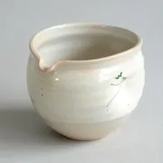 Clover Ekubo Katakuchi