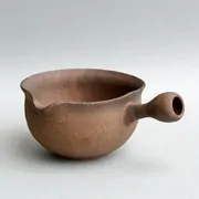 Junzō Kurokinsai Yokode Yuzamashi