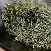 煎茶 百花の薫