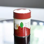 Shincha Matcha