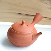 Shōryū Shudei Tamagata Matsukawa Kyusu