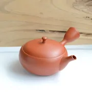 Hokuryu Shudei Hira Kyusu