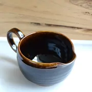 Katsushi Ameyu Ushirode Yuzamashi