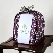 Happy Bag