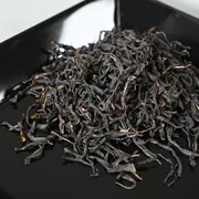 Feng Huang Dancong Zhi Lan Xiang 